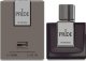 Afnan Perfumy Męskie Rue Broca Pride Intense EDP 100 ml 2