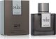Afnan Perfumy Męskie Rue Broca Pride Intense EDP 100 ml 3