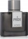 Afnan Perfumy Męskie Rue Broca Pride Intense EDP 100 ml 4