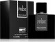 Afnan Perfumy Męskie Rue Broca EDP Pride 100 ml 1