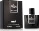 Afnan Perfumy Męskie Rue Broca EDP Pride 100 ml 3