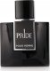 Afnan Perfumy Męskie Rue Broca EDP Pride 100 ml 4
