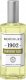 Parfums Berdoues Perfumy Męskie Berdoues 1902 Verveine Yuzu EDC 125 ml 2
