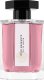 L´Artisan Parfumeur L'Artisan Parfumeur, Musc Amarante, Eau De Parfum, Unisex, 100 ml Unisex 1