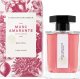L´Artisan Parfumeur L'Artisan Parfumeur, Musc Amarante, Eau De Parfum, Unisex, 100 ml Unisex 1