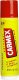Carmex  Carmex, Classic, Lip Balm, SPF 15, 4.25 g For Women 1