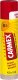 Carmex  Carmex, Classic, Lip Balm, SPF 15, 4.25 g For Women 1