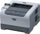 Drukarka laserowa Brother HL-5270DN 1