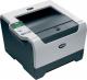 Drukarka laserowa Brother HL-5270DN 2