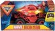 Spin Master Spin Master Monster Jam Iron Man, RC (1:24 scale) 1