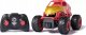 Spin Master Spin Master Monster Jam Iron Man, RC (1:24 scale) 1
