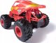 Spin Master Spin Master Monster Jam Iron Man, RC (1:24 scale) 2