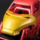 Spin Master Spin Master Monster Jam Iron Man, RC (1:24 scale) 4
