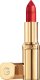 L’Oreal Paris L'Oreal Paris, Color Riche Satin, Cream Lipstick, 152, A La Mode, 4.8 g For Women 1