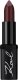 L’Oreal Paris L'Oreal Paris, Karl Lagerfeld, Cream Lipstick, 06, Konstrasted, 4.3 g For Women 2