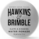 Hawkins&Brimble Hawkins Brimble Vandeninis plaukų lakas su (Elemi &amp; ženšenis vanduo pomada) 100 ml - 100 ml 1