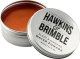 Hawkins&Brimble Hawkins Brimble Vandeninis plaukų lakas su (Elemi &amp; ženšenis vanduo pomada) 100 ml - 100 ml 1