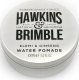 Hawkins&Brimble Hawkins Brimble Vandeninis plaukų lakas su (Elemi &amp; ženšenis vanduo pomada) 100 ml - 100 ml 2