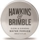 Hawkins&Brimble Hawkins Brimble Vandeninis plaukų lakas su (Elemi &amp; ženšenis vanduo pomada) 100 ml - 100 ml 4
