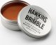 Hawkins&Brimble Hawkins Brimble Vandeninis plaukų lakas su (Elemi &amp; ženšenis vanduo pomada) 100 ml - 100 ml 5