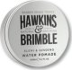 Hawkins&Brimble Hawkins Brimble Vandeninis plaukų lakas su (Elemi &amp; ženšenis vanduo pomada) 100 ml - 100 ml 6