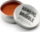 Hawkins&Brimble Hawkins Brimble Vandeninis plaukų lakas su (Elemi &amp; ženšenis vanduo pomada) 100 ml - 100 ml 7