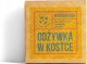 4szpaki Regenerująca odżywka w kostce - Eukaliptus Cytrynowy 1