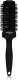 Balmain Balmain Professionnel, Ceramic, Round, Hair Brush, Black, 43 mm For Women 2