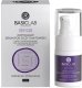 Basiclab BasicLab Dermocosmetics Korygujące serum pod oczy i na powieki 0,05 czystego retinalu 15 ml 1
