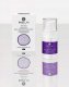Basiclab BasicLab Dermocosmetics Korygujące serum pod oczy i na powieki 0,05 czystego retinalu 15 ml 1