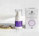 Basiclab BasicLab Dermocosmetics Korygujące serum pod oczy i na powieki 0,05 czystego retinalu 15 ml 3
