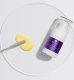 Basiclab BasicLab Dermocosmetics Korygujące serum pod oczy i na powieki 0,05 czystego retinalu 15 ml 4