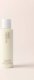Say Hi SAY HI, GLAZED SKIN mleczne serum wzmacniające barierę z peptydem i ceramidami 1