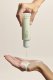 Say Hi SAY HI, GLAZED SKIN mleczne serum wzmacniające barierę z peptydem i ceramidami 2