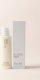 Say Hi SAY HI, GLAZED SKIN mleczne serum wzmacniające barierę z peptydem i ceramidami 3