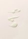Say Hi SAY HI, GLAZED SKIN mleczne serum wzmacniające barierę z peptydem i ceramidami 4