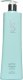 Profis PROFIS Szampon nawilżający do włosów Lady Spa ECTO FUSION - 800ml 1