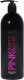 Profis PROFIS Szampon do włosów PINK BLONDE - 1000ml 1