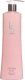 Profis Szampon do włosów Lady Spa JAPAN ROSE - 800ml 1
