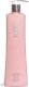 Profis Szampon do włosów Lady Spa JAPAN ROSE - 800ml 1