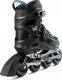 Rolki Movino ROLKI MOVINO CRUZER B2-M-B (34-37) BLUE 9308 1