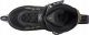 Rolki Movino ROLKI MOVINO CRUZER B2-S-G (30-33) GOLD 0745 2