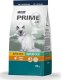 PUPIL Prime Karma sucha dla kota PUPIL Prime bogata w kurczaka z wątróbką i warzywami 15 x 750 g 1