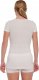 Brubeck SS1398W Koszulka damska z krótkim rękawem COMFORT MERINO kremowy L 3