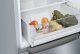 Lodówka Bosch Bosch Kühl-Gefrierkombi KGN34NLEB  sr E (Speditionsversand) 4