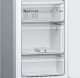 Lodówka Bosch Bosch Kühl-Gefrierkombi KGN34NLEB  sr E (Speditionsversand) 5