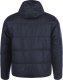 Kurtka męska Nike Kurtka męska Nike Therma-FIT Academy Pro 24 Fall granatowa FD7702 451 L 1