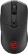 Mysz MSI Versa 300 Wireless  (S12-4301260-CLA) 1