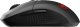 Mysz MSI Versa 300 Wireless  (S12-4301260-CLA) 4