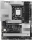 Płyta główna MSI PRO Z890-A WIFI 1